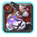 Albion Online